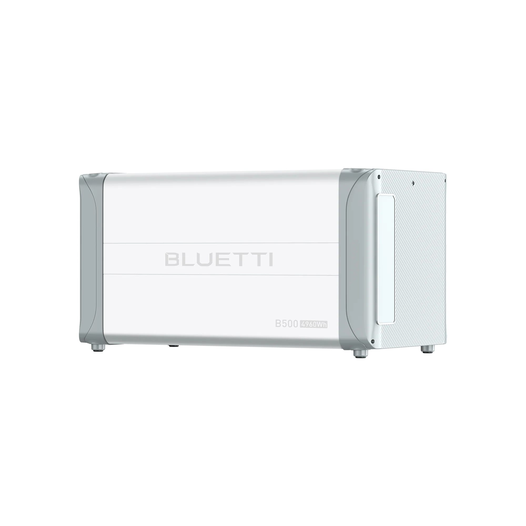 BLUETTI EP760 + 2*B500 Home Battery Backup - Image 4