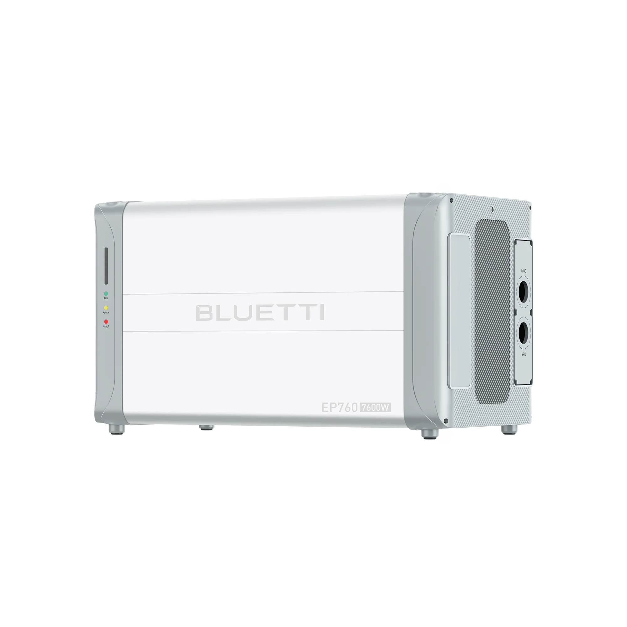 BLUETTI EP760 + 2*B500 Home Battery Backup - Image 5