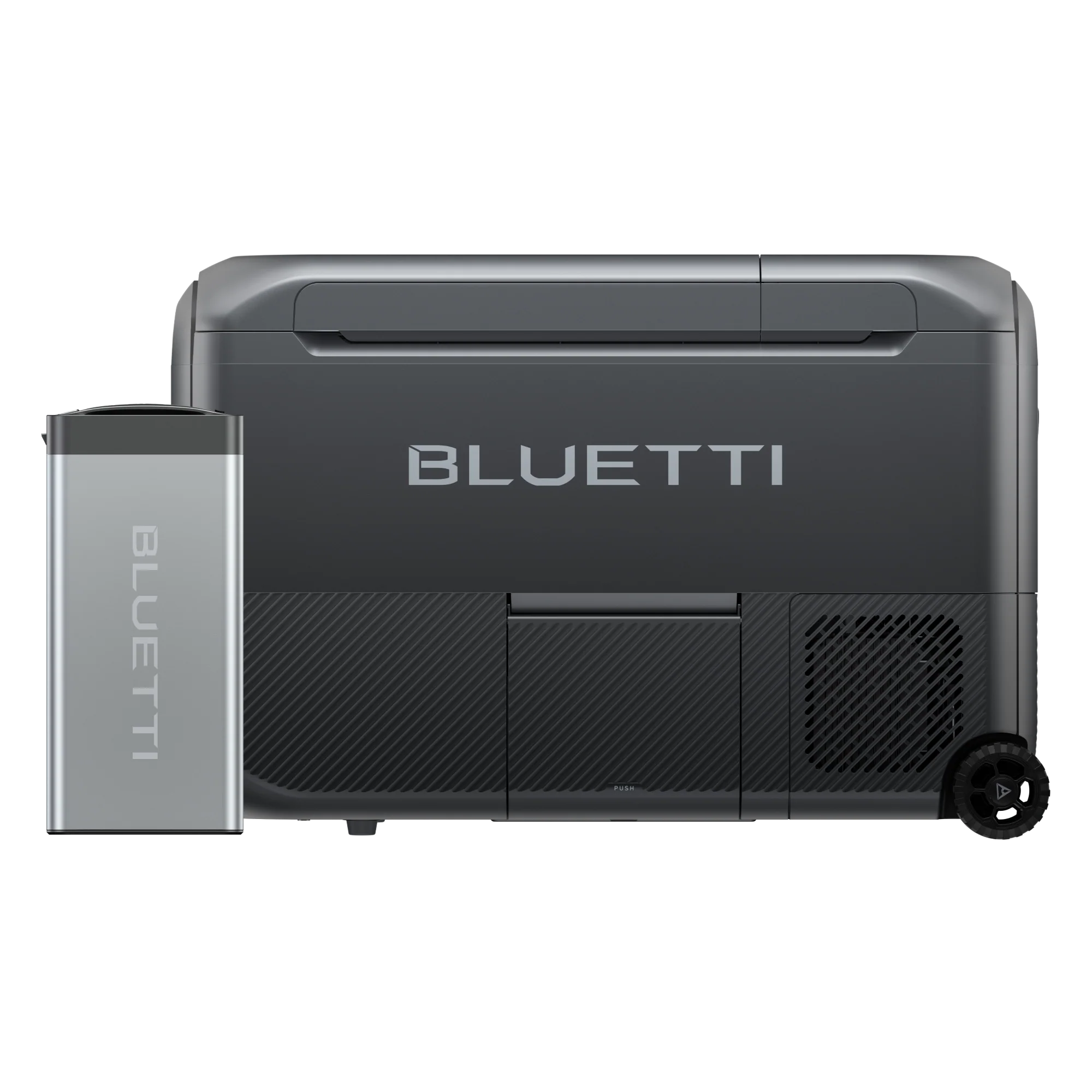 BLUETTI Multicooler Camping Fridge | Keep Cool on the Go - Image 4