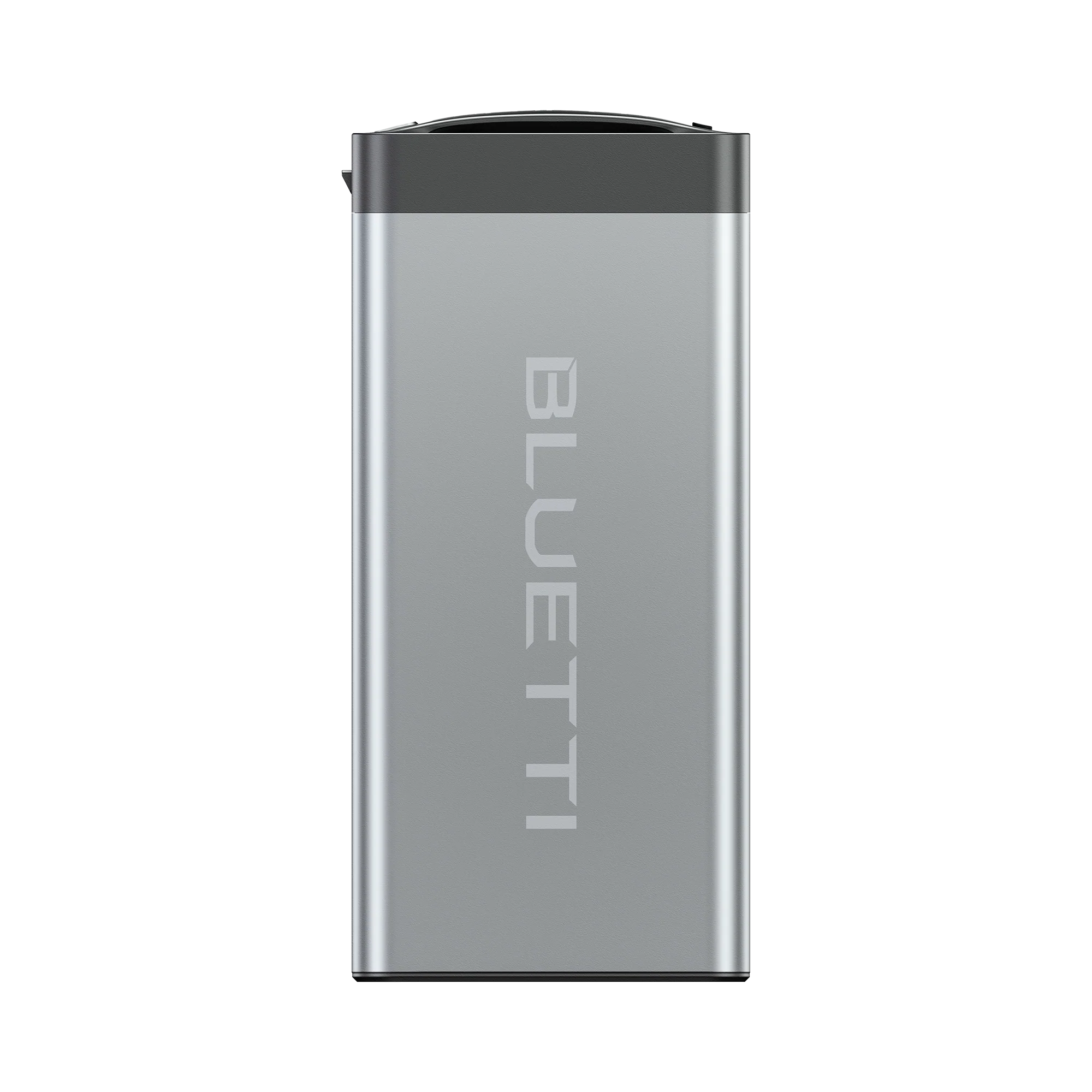 BLUETTI Multicooler Camping Fridge | Keep Cool on the Go - Image 6