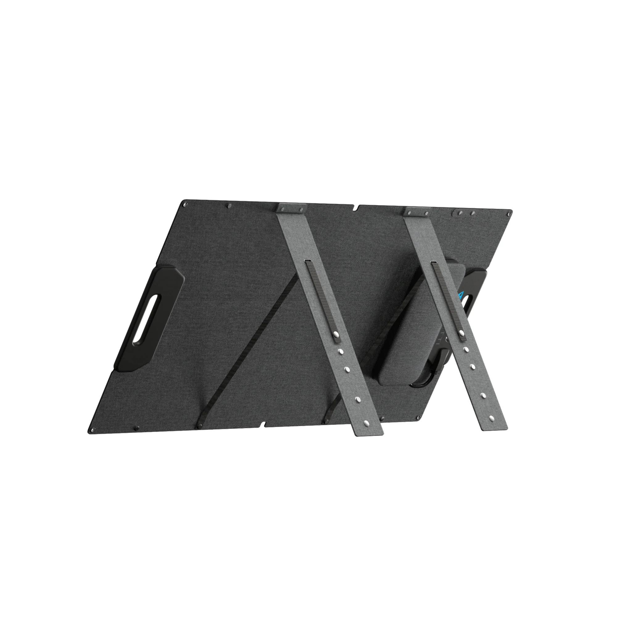 BLUETTI 100W Solar Panel | 100W - Image 4