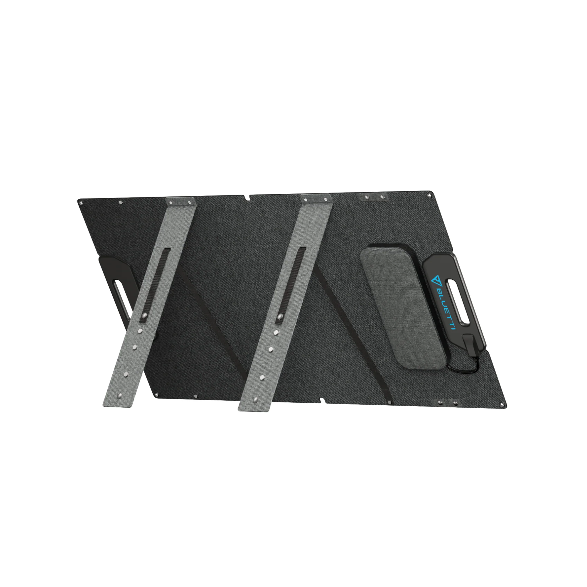 BLUETTI 100W Solar Panel | 100W - Image 5