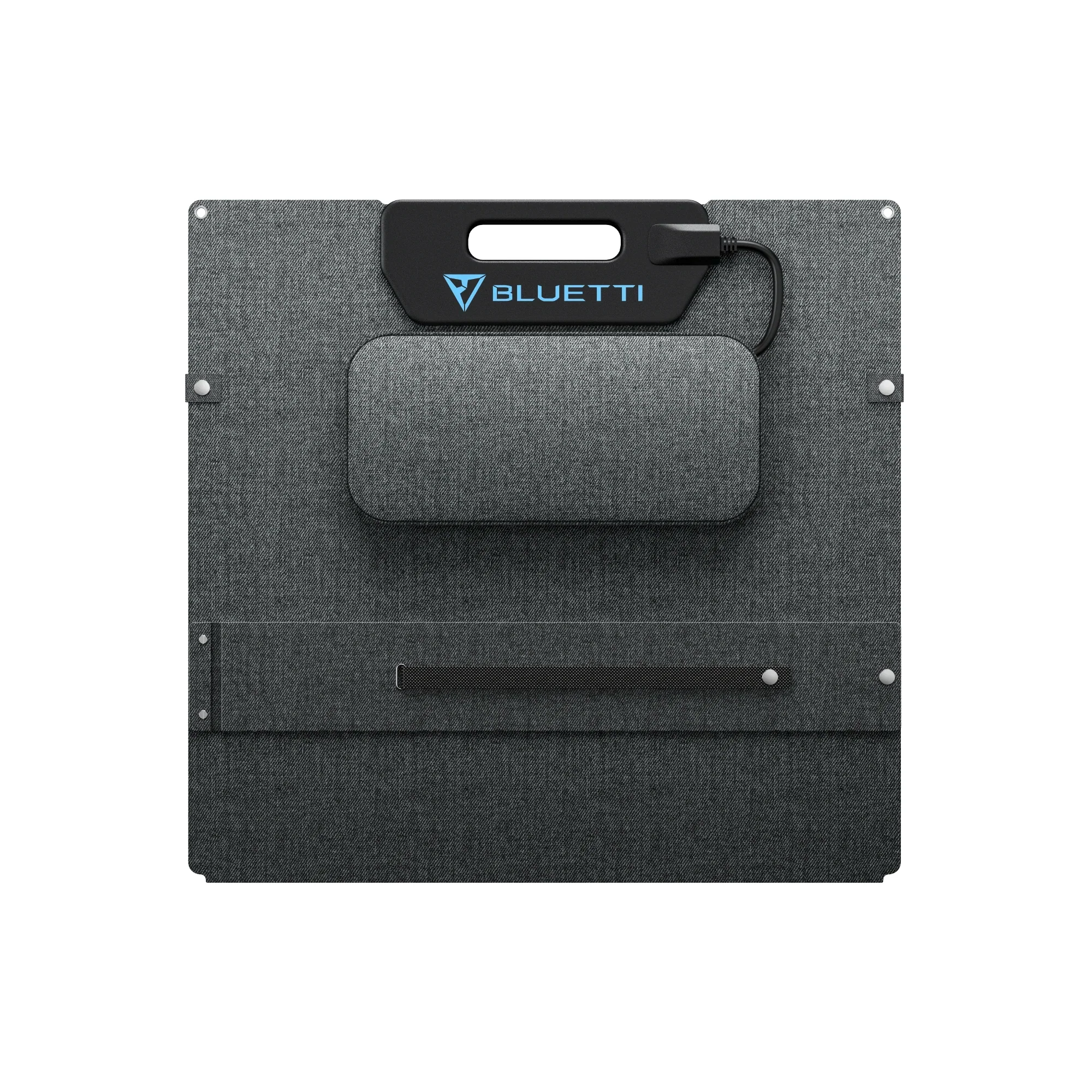 BLUETTI 100W Solar Panel | 100W - Image 6