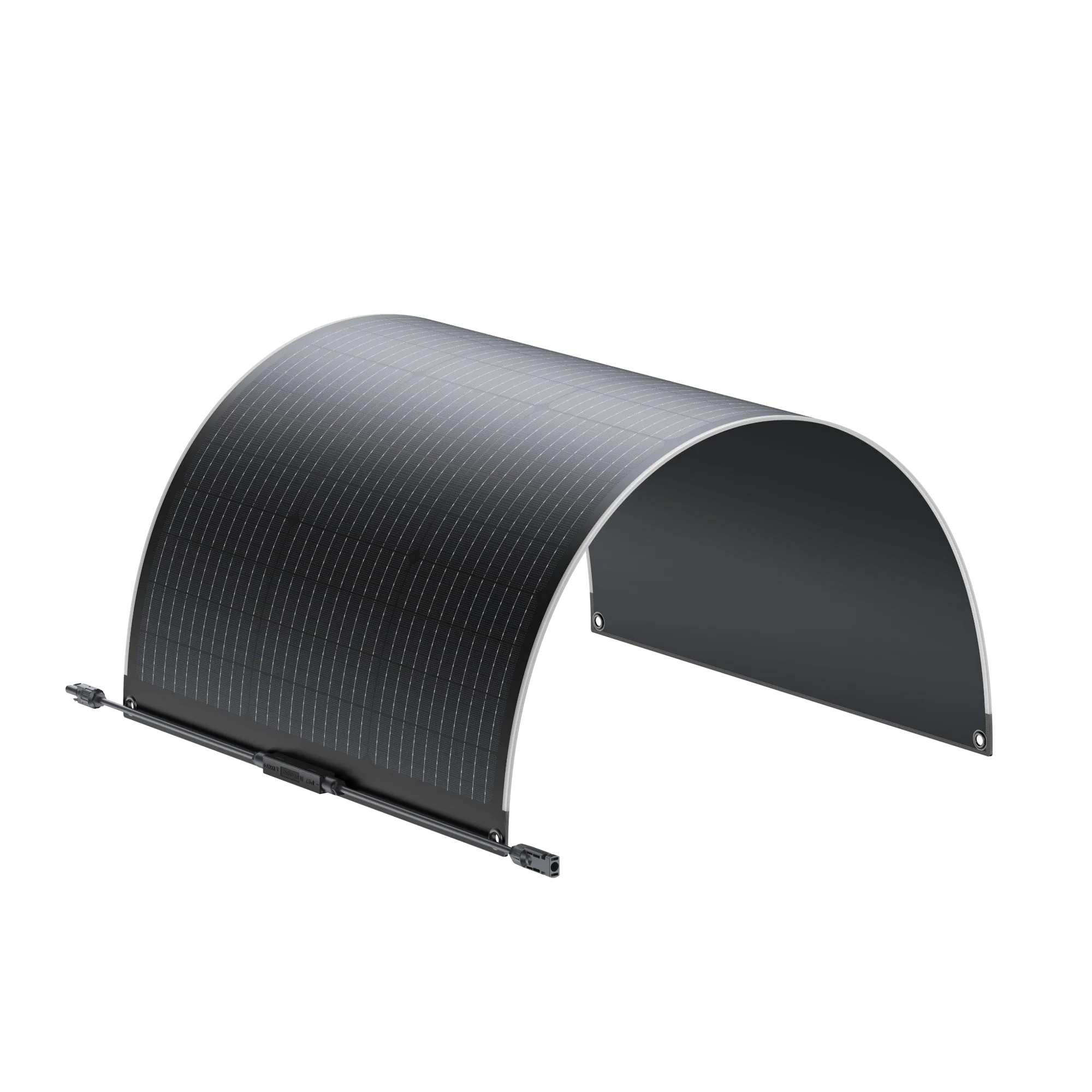 BLUETTI PV100 FX Flexible Solar Panel | 200W - Image 10