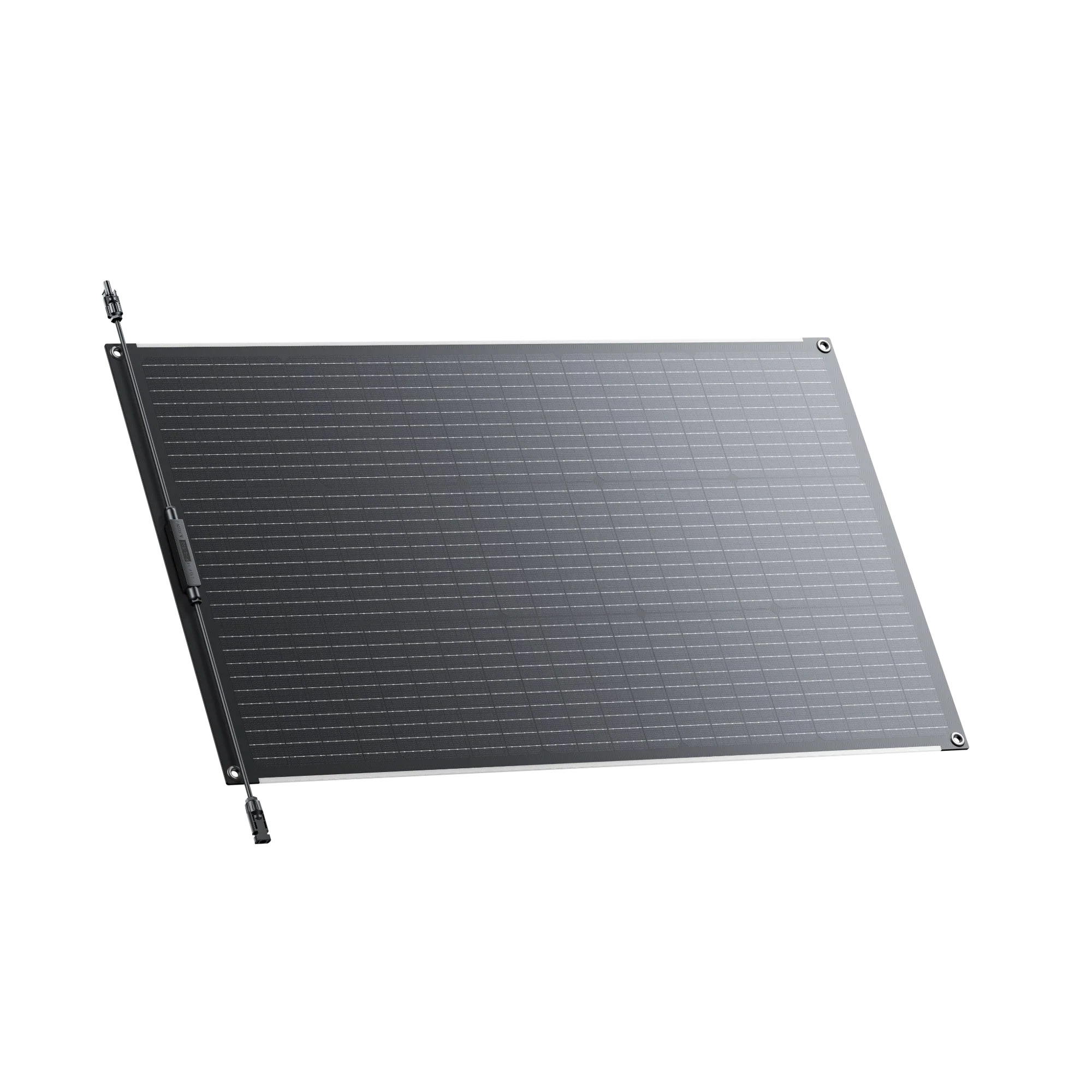 BLUETTI PV100 FX Flexible Solar Panel | 200W - Image 11