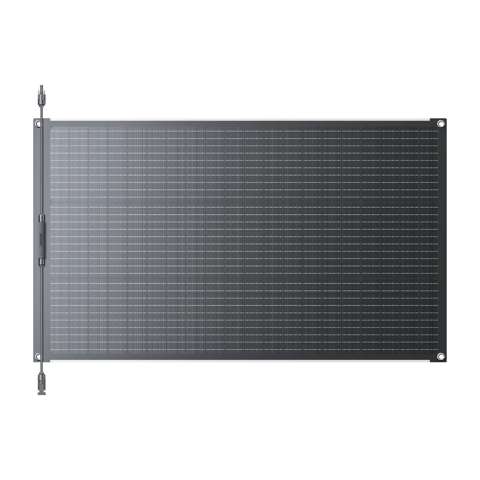 BLUETTI PV100 FX Flexible Solar Panel | 200W - Image 4