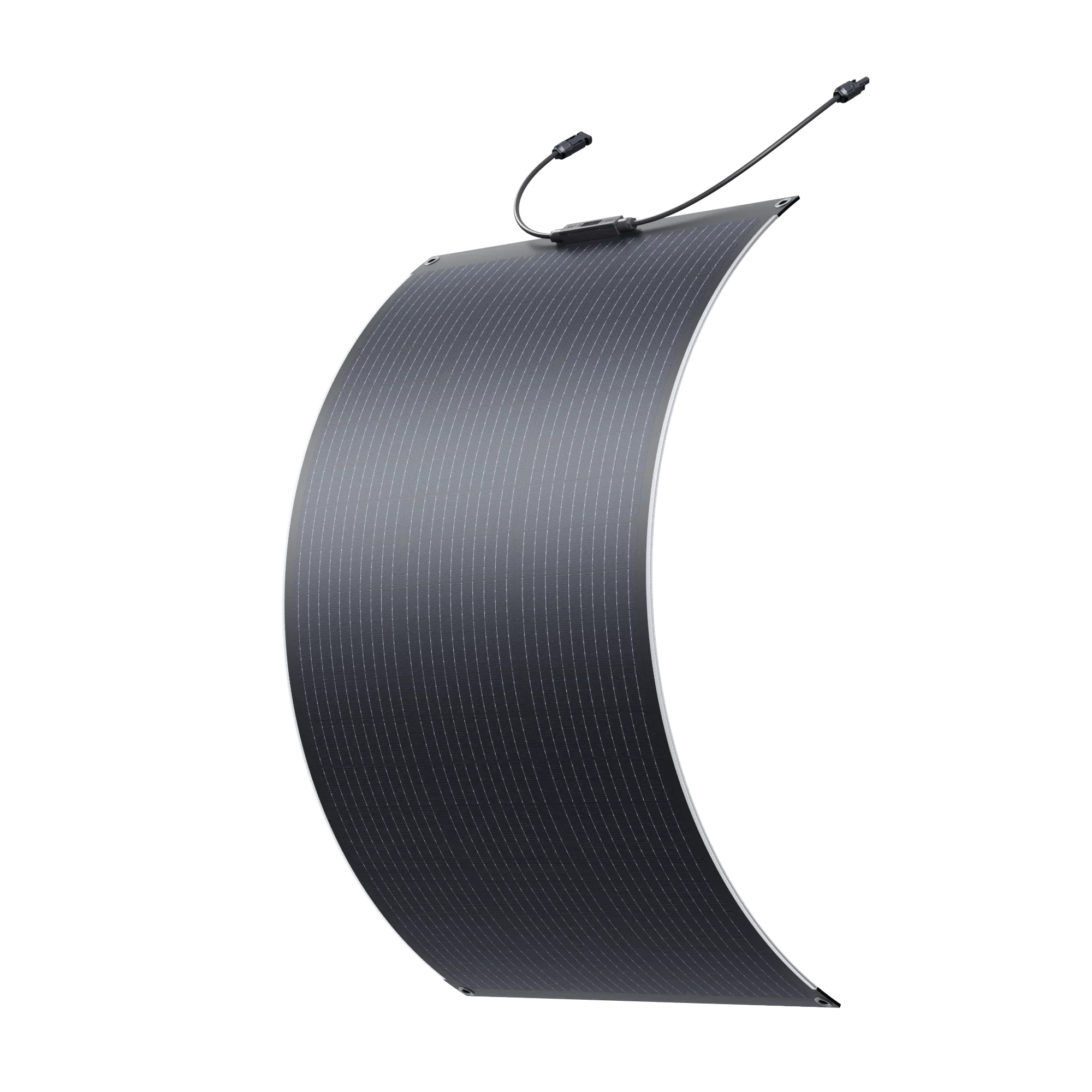 BLUETTI PV100 FX Flexible Solar Panel | 200W - Image 5