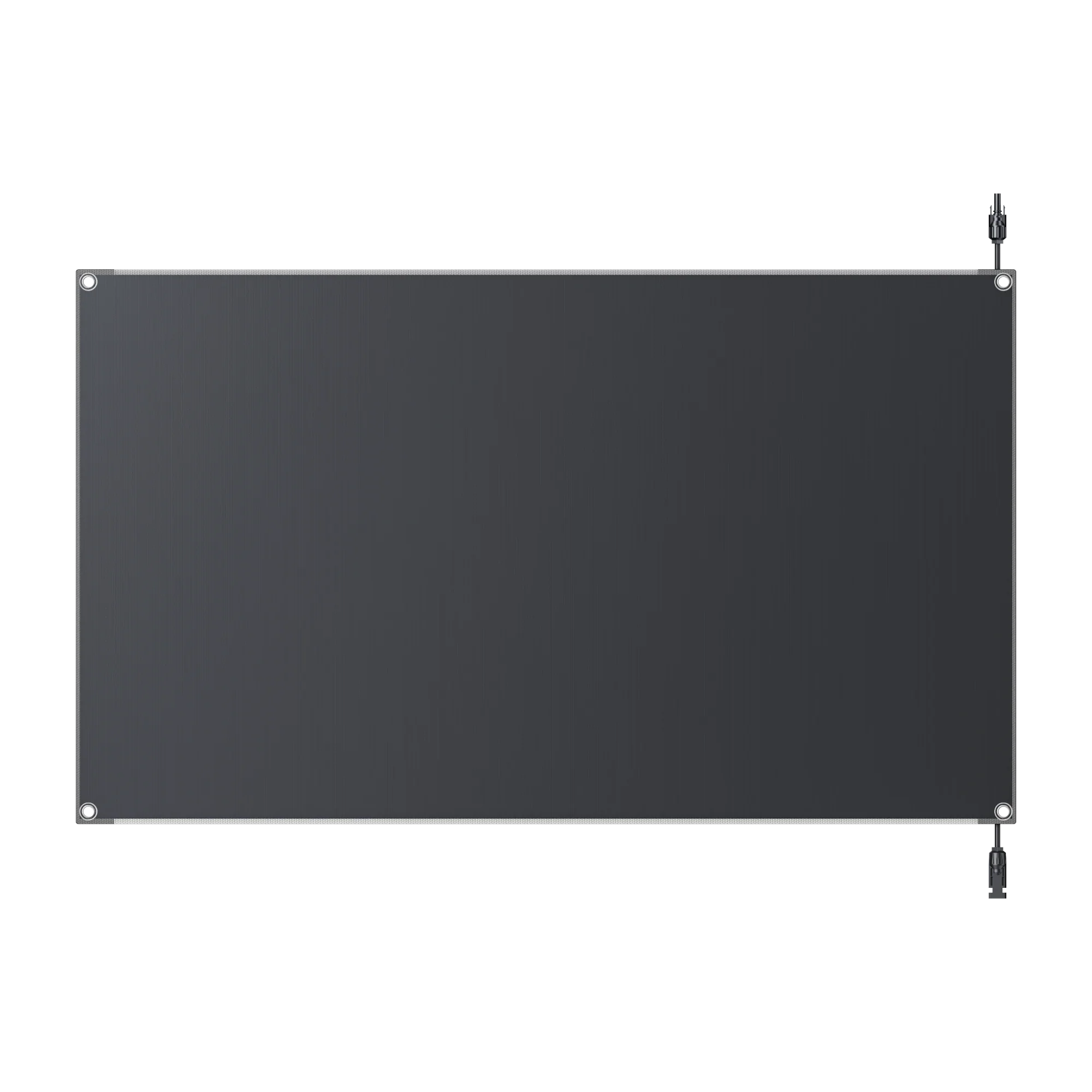 BLUETTI PV100 FX Flexible Solar Panel | 200W - Image 6