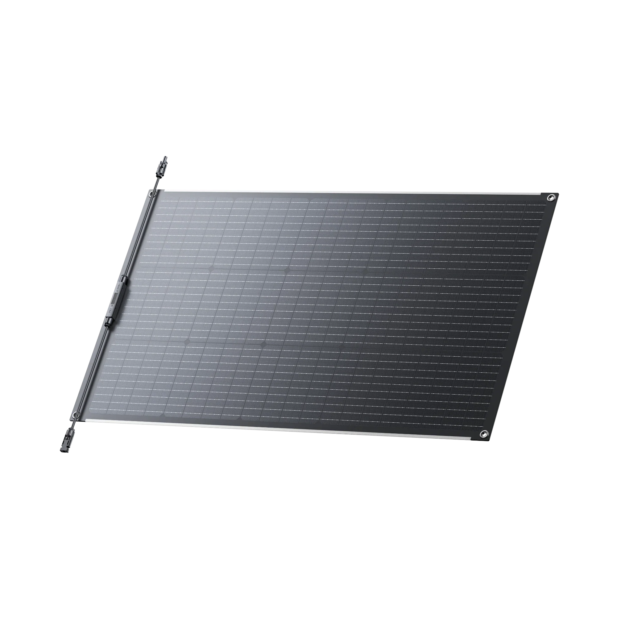BLUETTI PV100 FX Flexible Solar Panel | 200W - Image 8