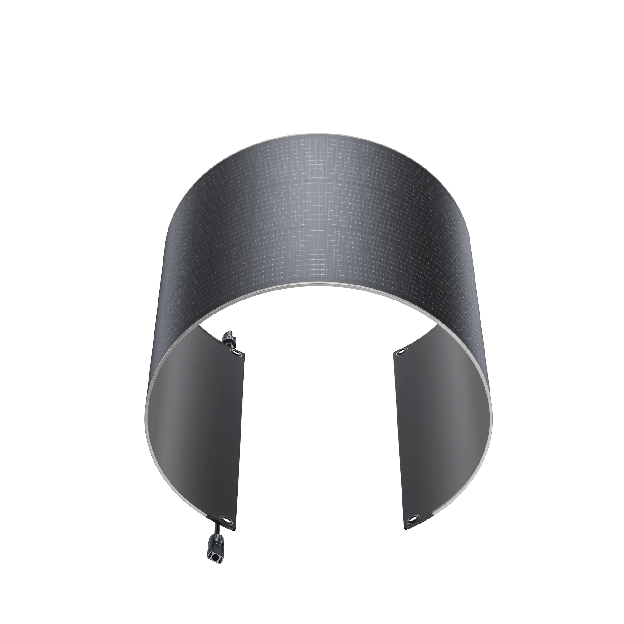 BLUETTI PV100 FX Flexible Solar Panel | 200W - Image 9