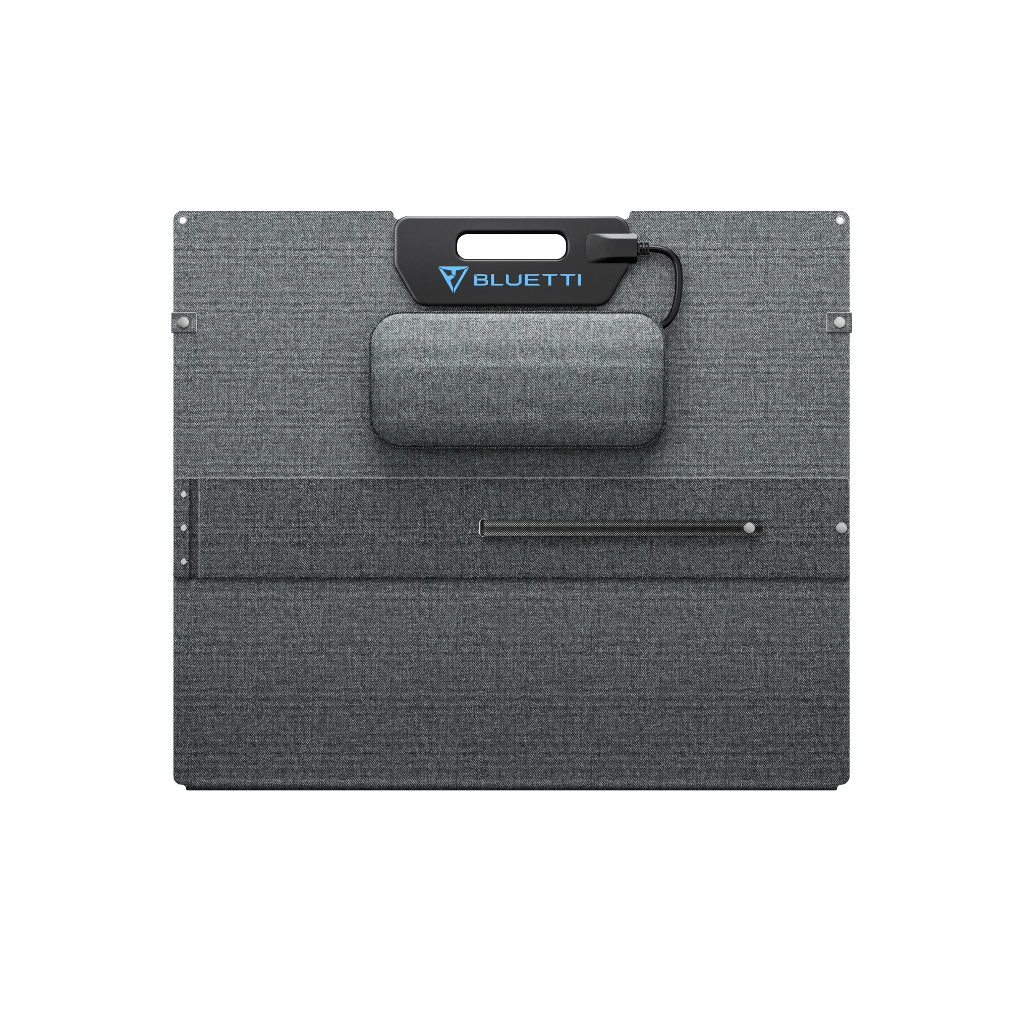 BLUETTI 350W Solar Panel | 350W - Image 5