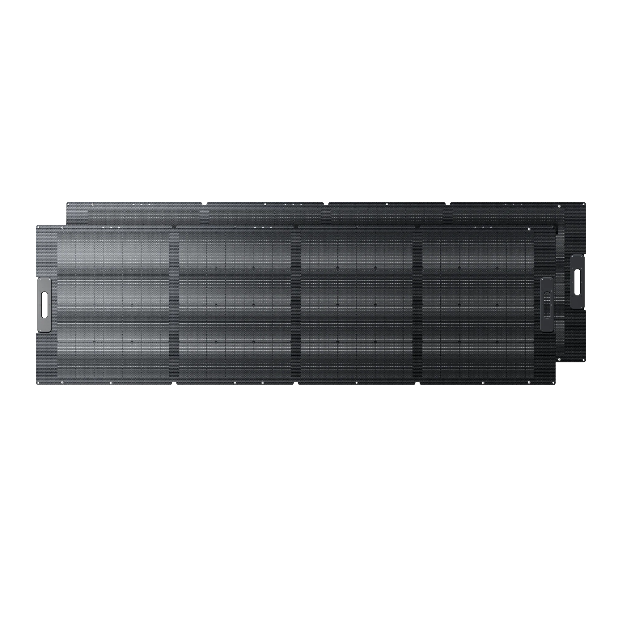 BLUETTI 350W Solar Panel | 350W - Image 6