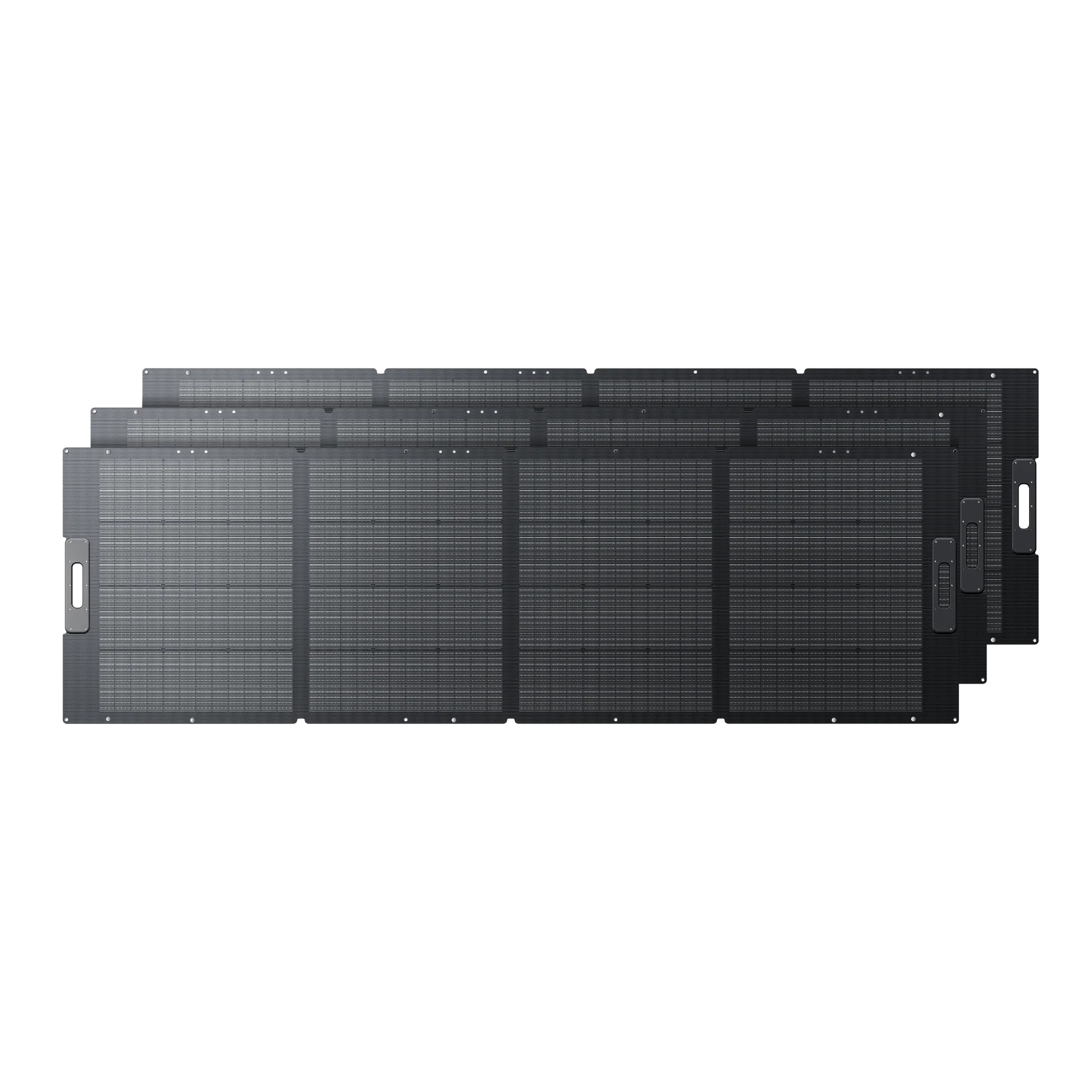 BLUETTI 350W Solar Panel | 350W - Image 7