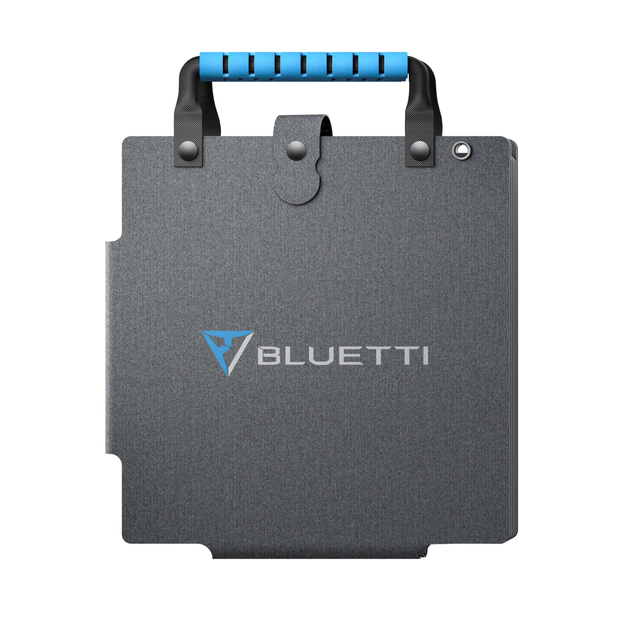 BLUETTI 60W Portable Solar Panel | 60W Output - Image 6