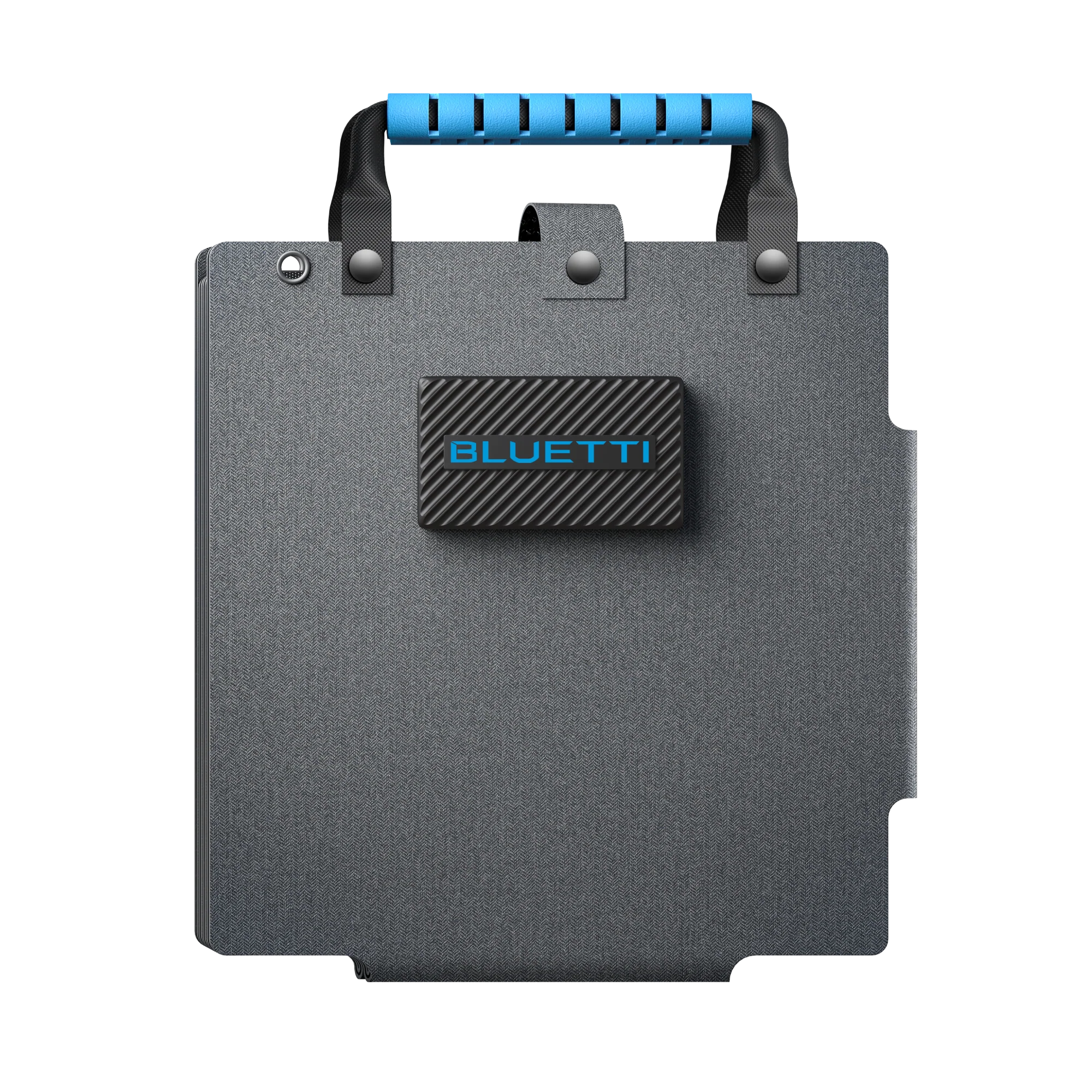 BLUETTI 60W Portable Solar Panel | 60W Output - Image 7