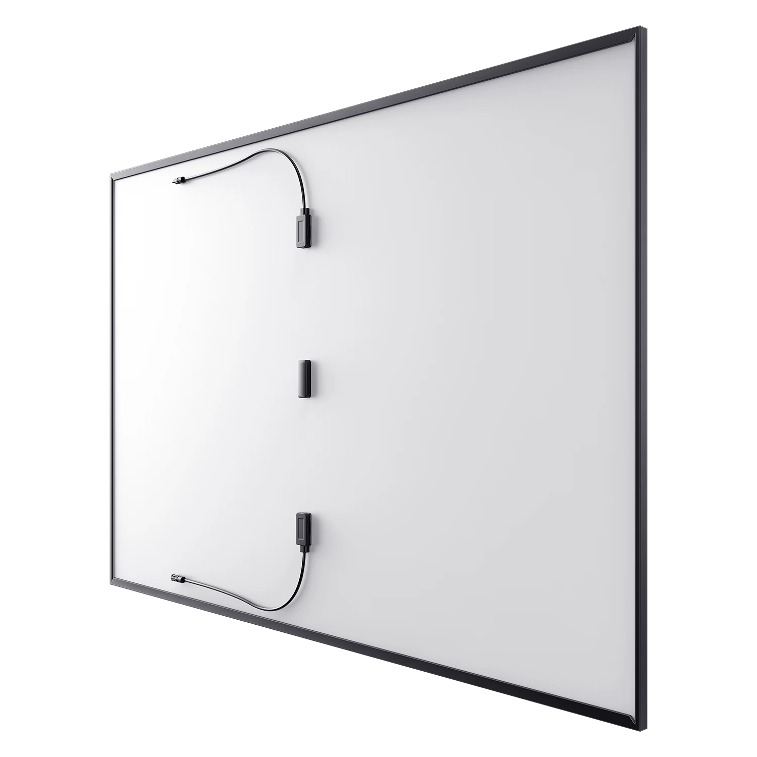 BLUETTI Rigid Solar Panel | 2*410W - Image 5