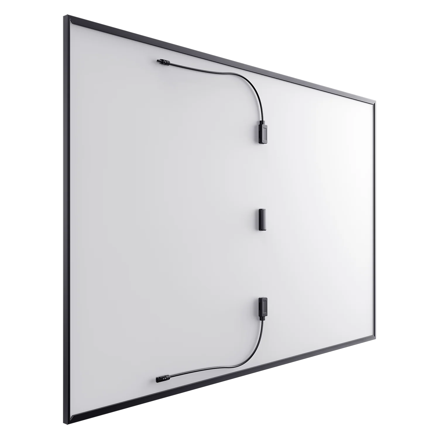 BLUETTI Rigid Solar Panel | 2*410W - Image 6