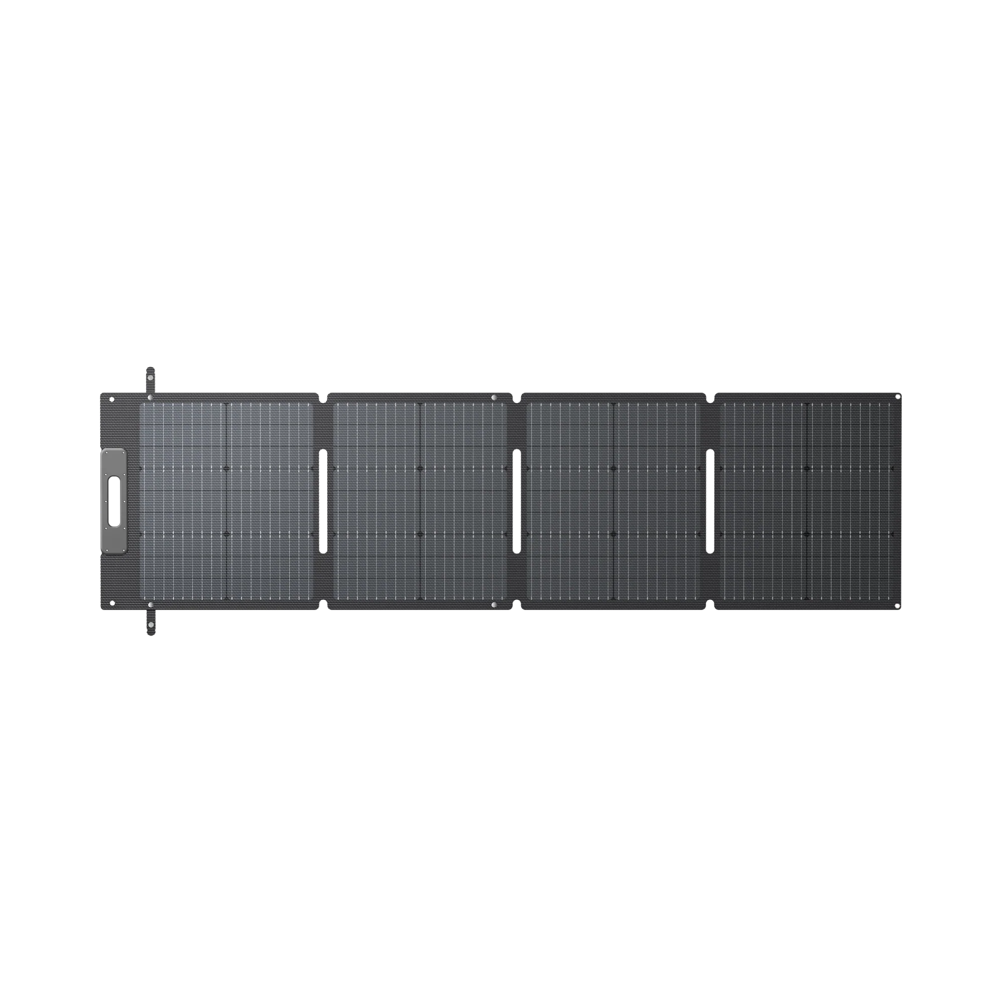 BLUETTI Solar Panels | 120W/200W/350W - Image 6