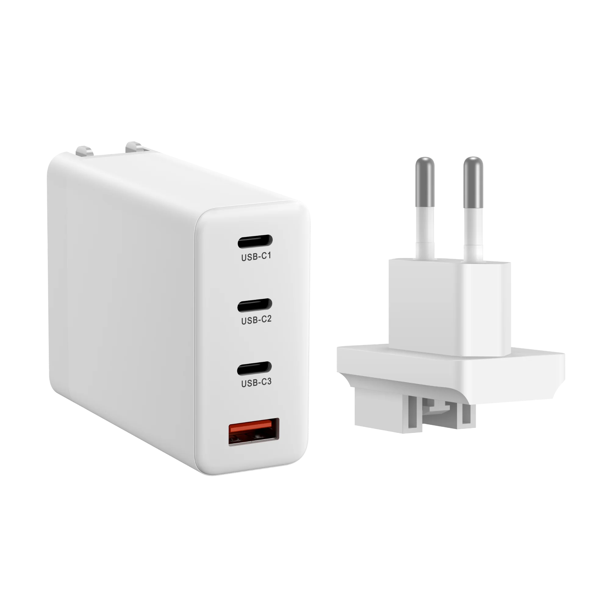 BLUETTI X20 Power Bank for Laptop | 288W 153,6Wh - Image 12