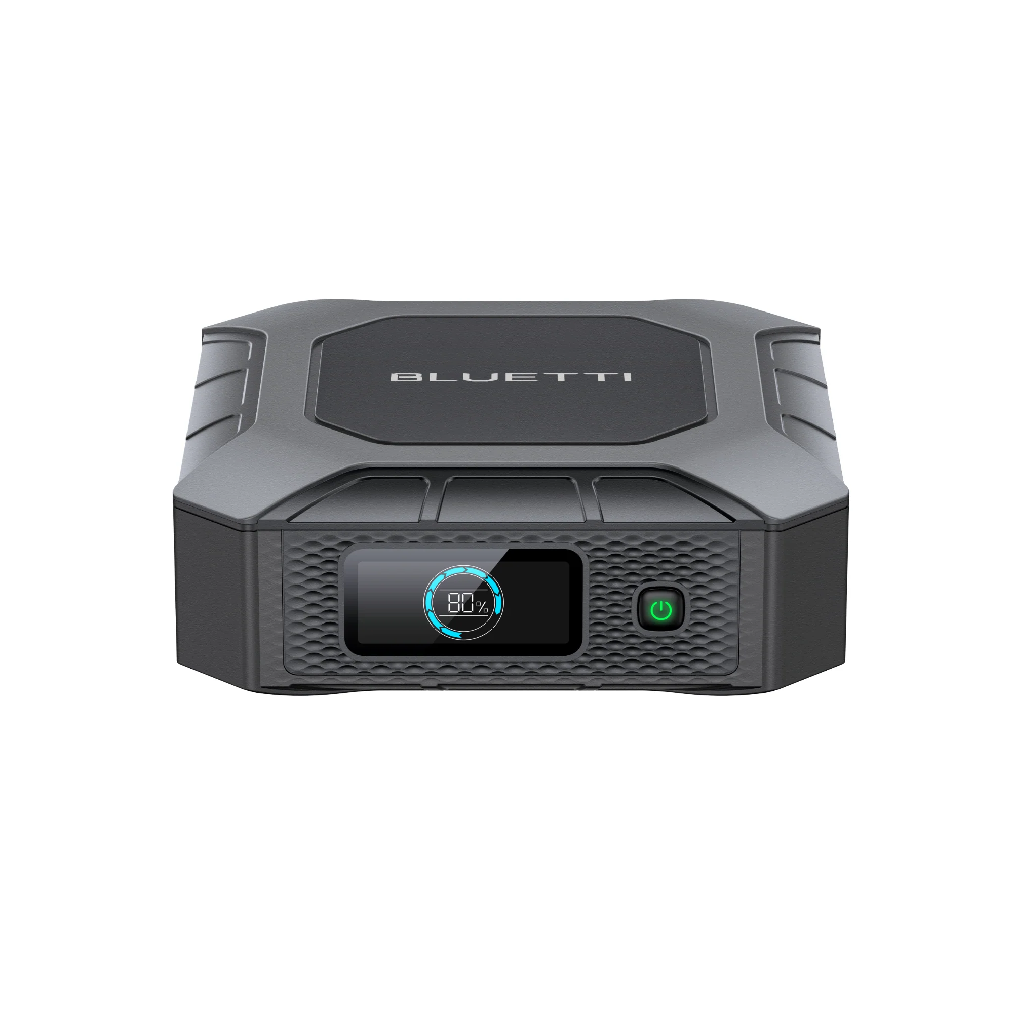 BLUETTI X20 Power Bank for Laptop | 288W 153,6Wh - Image 3