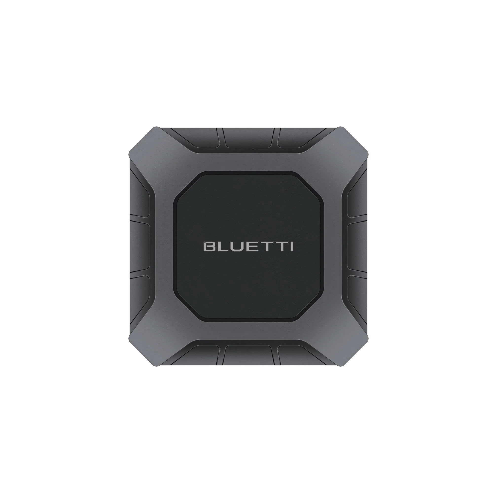 BLUETTI X20 Power Bank for Laptop | 288W 153,6Wh - Image 7